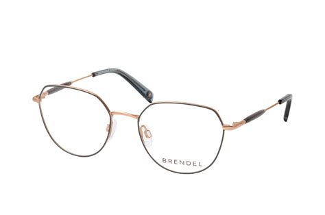 chanel brille mr spex|mister spex sehtest.